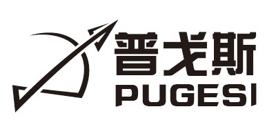 普戈斯（PUGESI） 裤子