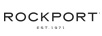ROCKPORT 女士單鞋