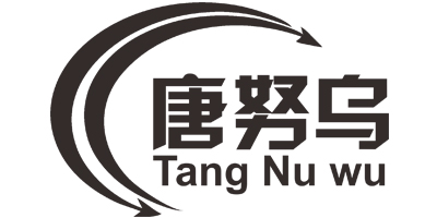 唐努乌（Tang Nu wu） 连衣裙