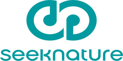 森然（Seeknature） 藍(lán)牙/無線耳機(jī)