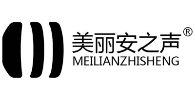 美麗安之聲 音箱/音響