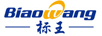 標(biāo)王（BiaoWang） 電風(fēng)扇