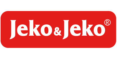 Jeko&Jeko