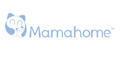 Mamahome 辅食料理机