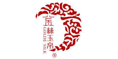 金絲玉帛（GOLDE SILK） 防曬