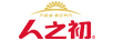 人之初（RENZHICHU） 嬰幼兒奶粉