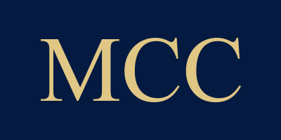 MCC 口紅