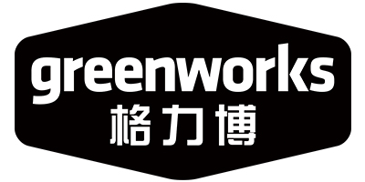 格力博（greenworks） 電風(fēng)扇