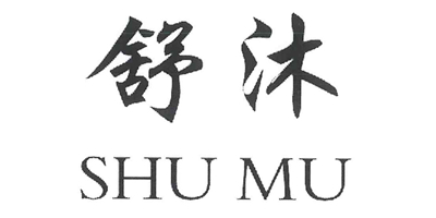 舒沐(shumu 电热毯