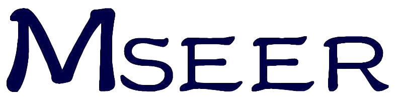 MSEER 線纜