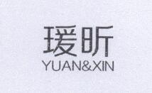 瑗昕（YUAN&XIN） 黃金耳飾