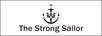The Strong Sailor 干紅葡萄酒