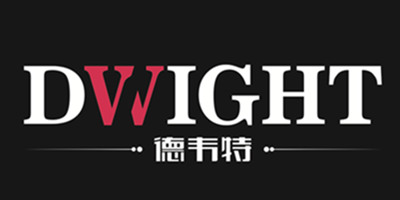 德韋特（DWIGHT） 玻璃杯