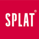 SPLAT 牙膏