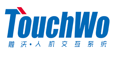 触沃（TouchWo） 显示器