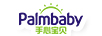 手心寶貝（Palmbaby） 嬰童紙尿褲