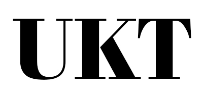 UKT 跑步鞋