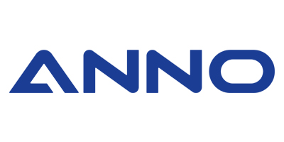 ANNO 女士外穿拖鞋