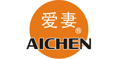 愛妻（AICHEN） 冰箱