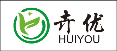 卉優(yōu) 綠植盆栽/花卉盆栽