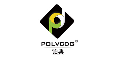 铂典（POLVCDG） 蓝牙/无线耳机