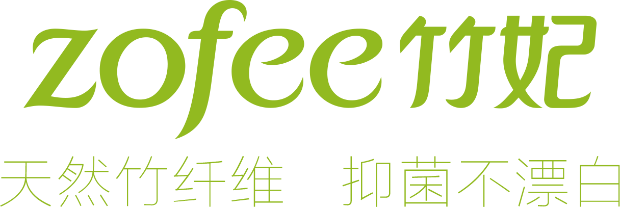 竹妃（zofee） 卷纸