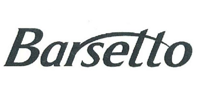 Barsetto