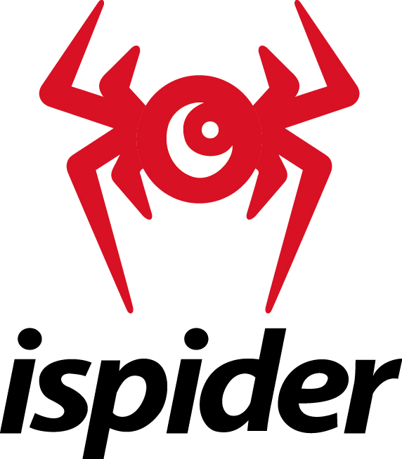 Ispider 平板电脑配件