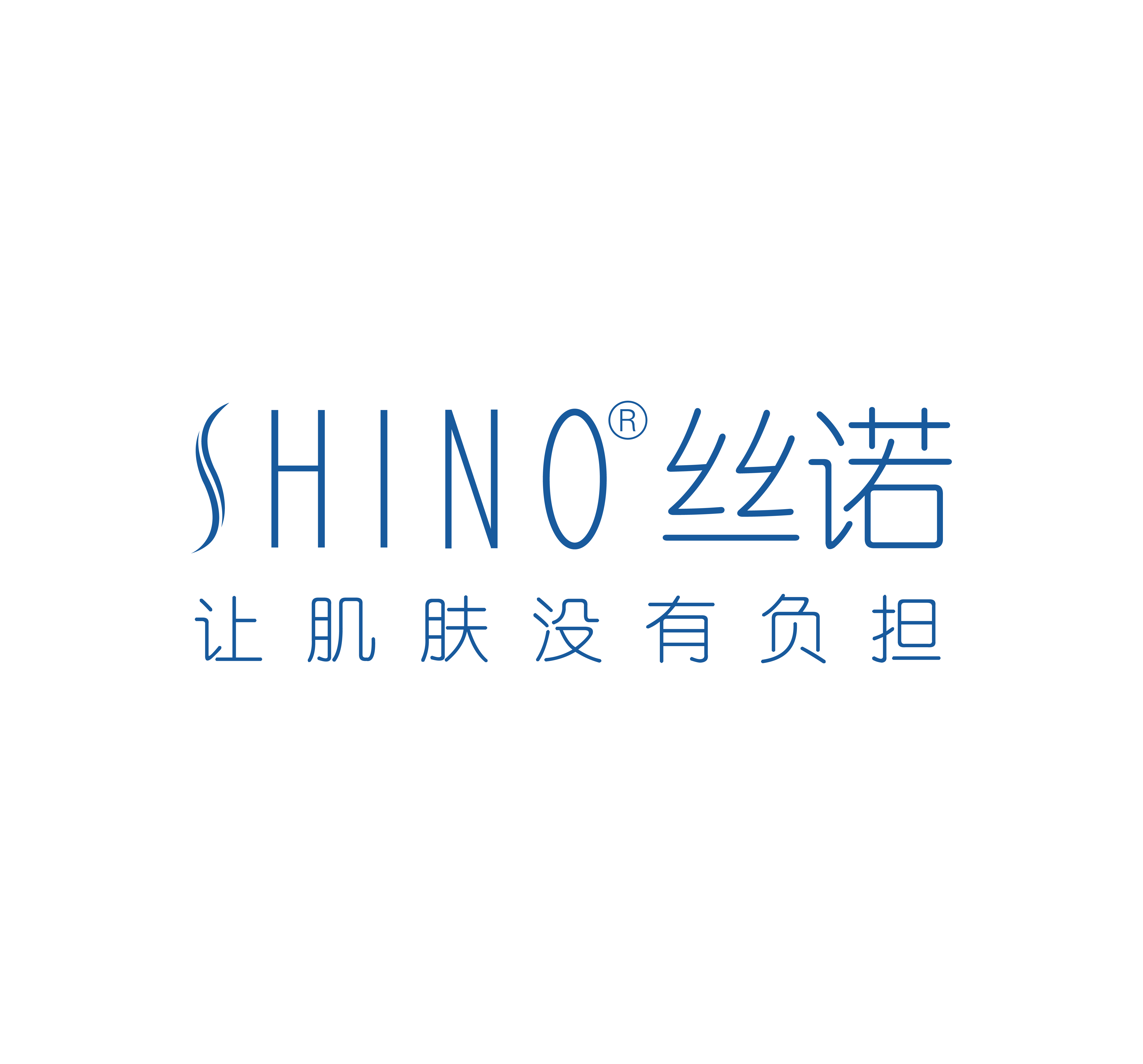 丝诺（SHINO） 化妆棉