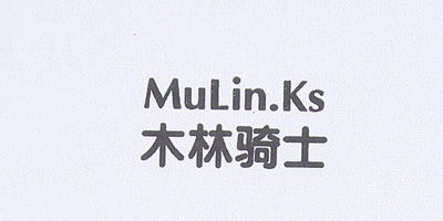 木林骑士（MuLin.Ks） 商务公文包