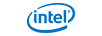 英特尔（Intel） 线缆