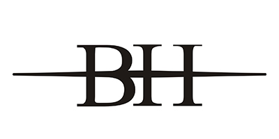 BH 眉筆/眉粉/眉膏