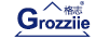 格志（Grozziie） 考勤机