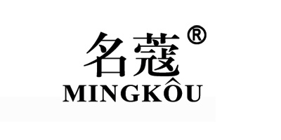 名蔻（MINGKOU） 套装/礼盒