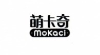 萌卡奇（MOKACI） 嬰童紙尿褲