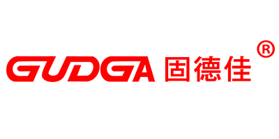 固德佳（GUDGA） SSD固态硬盘