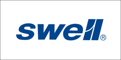 swell 保溫杯