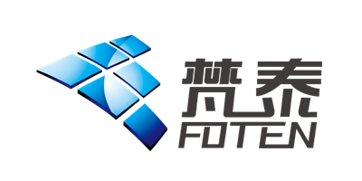 梵泰（FOTEN） 一體機(jī)