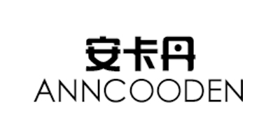 安卡丹（ANNCOODEN） 牛仔裤