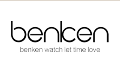 BenKen 國表