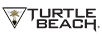 烏龜海岸（Turtle Beach） 游戲機(jī)