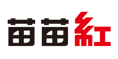苗苗紅 保溫杯