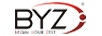 BYZ 藍牙/無(wú)線(xiàn)耳機