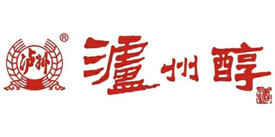 瀘州醇 白酒
