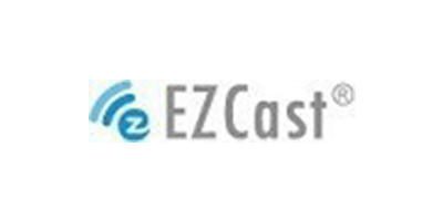 EZCast 線纜