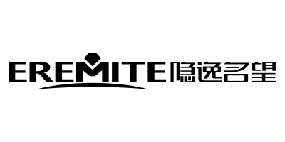 隱逸名望（EREMITE）
