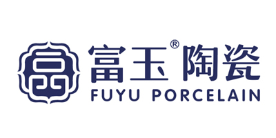 富玉 陶瓷/馬克杯