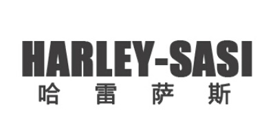 哈雷薩斯（HARLEY SASI） 男士休閑鞋