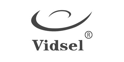 vidsel 玻璃杯