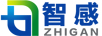 智感 剃須刀